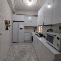 اجاره-اپارتمان