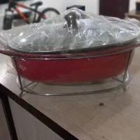 قابلمه نو