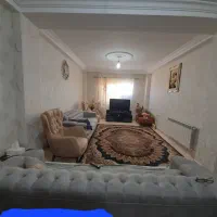 کامرانیه-سند-تک-برگ-85-متری-طبقه-اول