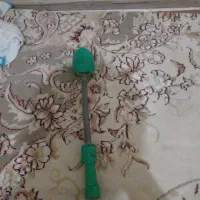 تبل|درام و پرکاشن|سهند, |دیوار