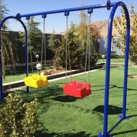 تاب و مجموعه بازی