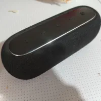 اسپیکر هارمن|پخشکننده همراه|تهران, اکباتان|دیوار