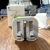 شارژر ایفون|لوازم جانبی موبایل و تبلت|شاهینشهر, شهرک گلدیس|دیوار