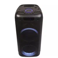 اسپیکر شرایطی