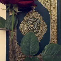 سرکتاب