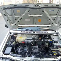 پراید مدل84|خودرو سواری و وانت|وحیدیه, |دیوار