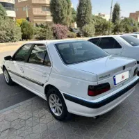 پژو پارس xu7 مدل ۱۳۹۹|خودرو سواری و وانت|شاهین‌شهر, خانه کارگر|دیوار