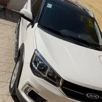 فروش ماشین x22