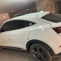 دیگنیتی پرستیژ