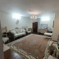 فروش-آپارتمان-در-دولاب