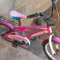 فروش دوچرخه ۱۶