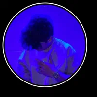 واام داوطلبانه