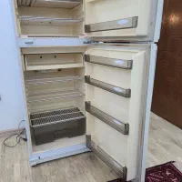 یخچال فریزر|یخچال و فریزر|رودهن, |دیوار