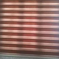 پرده زبرا|پرده، رانر، رومیزی|مریوان, |دیوار