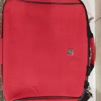 کیف|کیف، کفش، کمربند|بیرجند, |دیوار