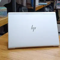 لپ‌تاپ HP elite book 840 g6 دانشجویی برنامه نویسی|رایانه همراه|مشهد, کوثر|دیوار