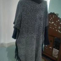 مانکن نو و سالم قابل تنظیم شنل گرم|لباس|کرمان, |دیوار