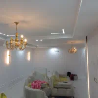 برقکاری سیمکشی دزدگیر دوربین تلفن سرویس کولر آبی
