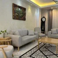 کارگاه تولیدی مبل|مبلمان خانگی و میز عسلی|مشهد, شهید قربانی|دیوار