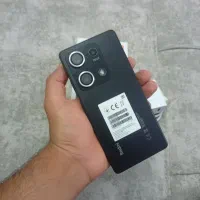 Redmi Note 14s|موبایل|بروجرد, |دیوار