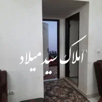 آپارتمان مسکن مهر نظراباد پروژه کویر دوخواب طبقه 2|فروش آپارتمان|نظرآباد, مسکن مهر نظرآباد|دیوار