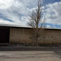 ذهن و اجاره انباری به متراژ ۳۰۰ متر