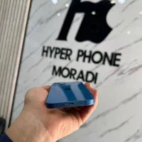 آیفون ۱۳ نرمال cha|موبایل|ارومیه, |دیوار