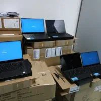 لپ تاپ استوک آمریکایی با اقساط ویژه بازنشستگان