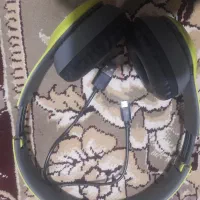 هدفون P47|لوازم جانبی موبایل و تبلت|یاسوج, |دیوار