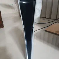 PS5 slim
