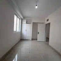 اجاره آپارتمان فاز صفر پرند لوکیشن بینظیر|اجارهٔ آپارتمان|پرند, فاز ۰|دیوار