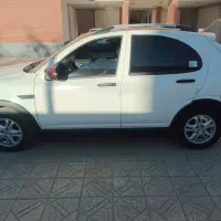 اطلس مدل 1403|خودرو سواری و وانت|نیشابور, شهرک قدس|دیوار