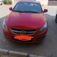 جک J5 دنده‌ای 1500cc، مدل ۱۳۹۴|خودرو سواری و وانت|تهران, اقدسیه|دیوار
