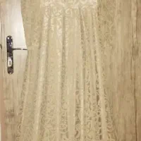 پیراهن مجلسی زنانه