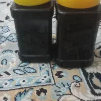 رب انار بهترین کیفیت امساله