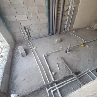 تعمیر و سرویس تخصصی پکیج و تاسیسات|خدمات پیشه و مهارت|تهران, تاکسیرانی|دیوار