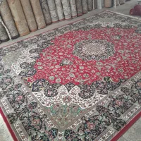 فرش|فرش|اراک, |دیوار