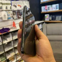 آیفون iphone X با حافظهٔ ۶۴ گیگابایت|موبایل|تهران, تهران پارس|دیوار