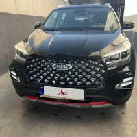 ام وی ام ایکس ۵۵ پرو مدل ۱۴۰۳ (اقساط)