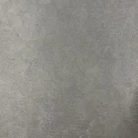 فروش ویژه کاغذدیواری ۵٪ تخفیف بمناسبت افتتاحیه