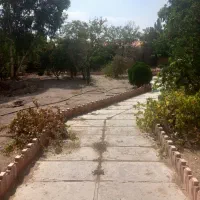 فروش خانه ویلایی در شهرک خانه پرندک