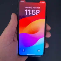 iPhone 11 Pro گوشی موبایل آیفون|موبایل|مشهد, صیاد شیرازی|دیوار