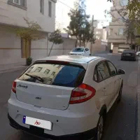 ام وی ام 315 mvm نیو مدل آخر ۹۶ اسپرت لاکچری کمکار|خودرو سواری و وانت|سبزوار, توحیدشهر|دیوار