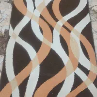 قالیچه|فرش|مشهد, وکیل‌آباد|دیوار