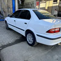 سمندef7مدل93دریچه سیمی