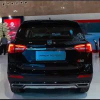 حواله sx5|خودرو سواری و وانت|تهران, اختیاریه|دیوار