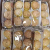 پخش کیک و شیرینی وکلوچه