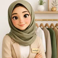 استخدام نیروی خانم در زمینه عکاسی وتولید محتوا