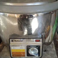 پلوپز ناسیونال