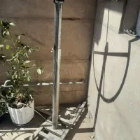 رگال چرخشی۱۲۰۰|فروشگاه و مغازه|شاهین دژ, |دیوار